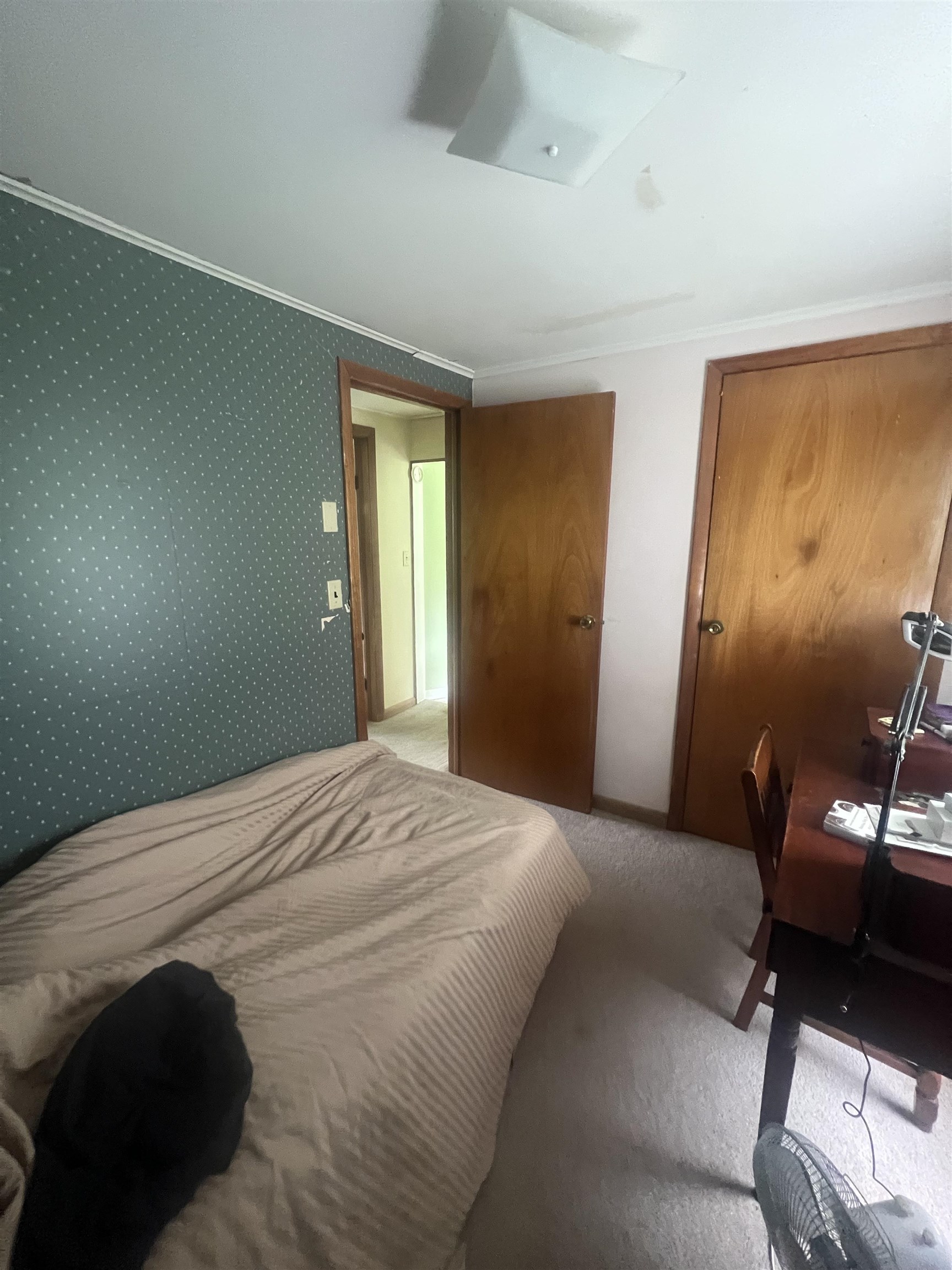 166 Manley Road Property Photo 18