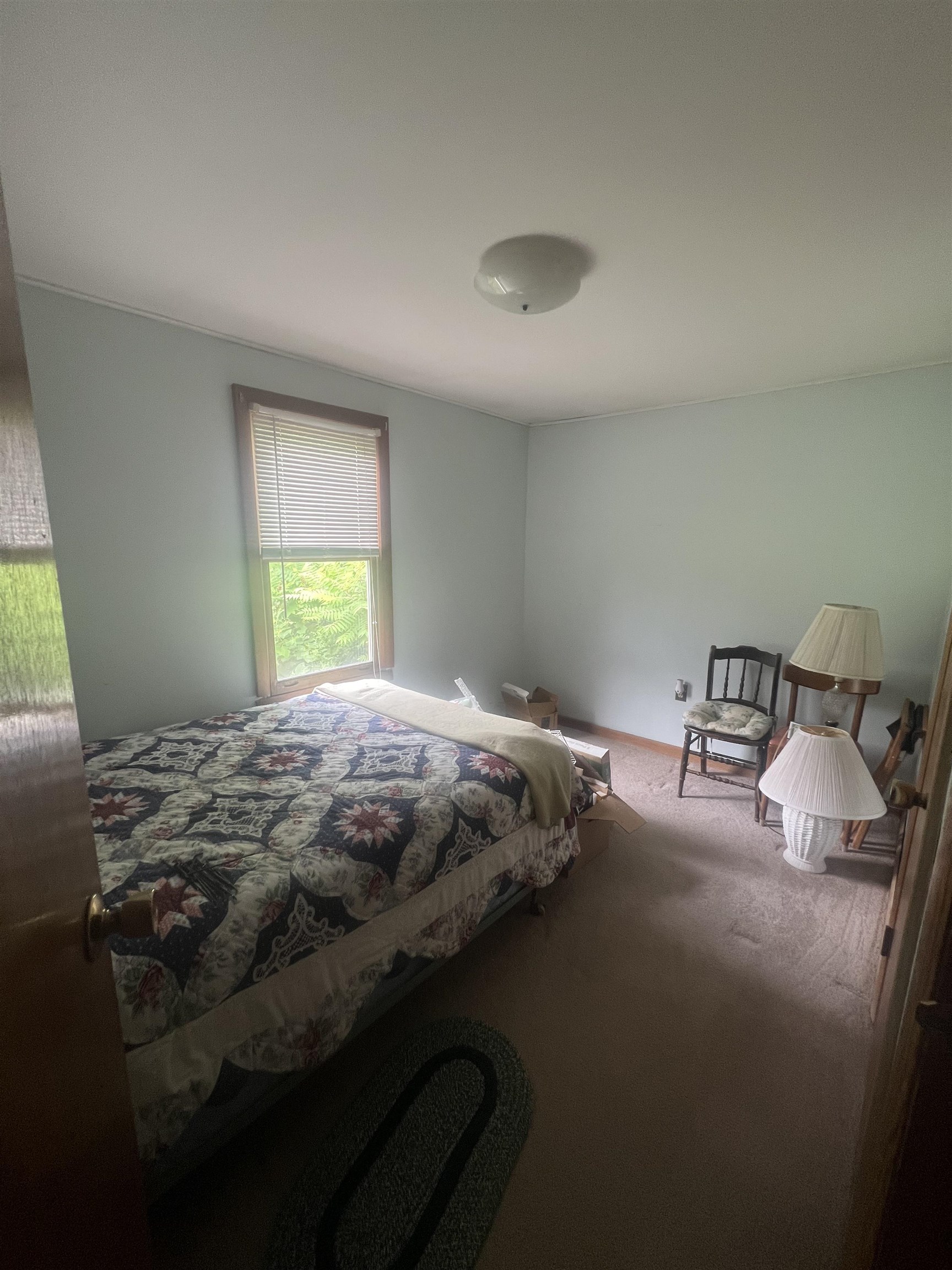 166 Manley Road Property Photo 19