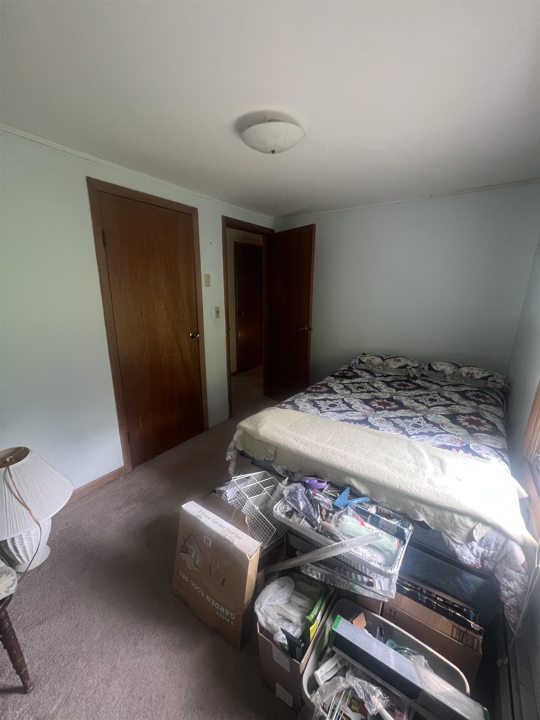 166 Manley Road Property Photo 20