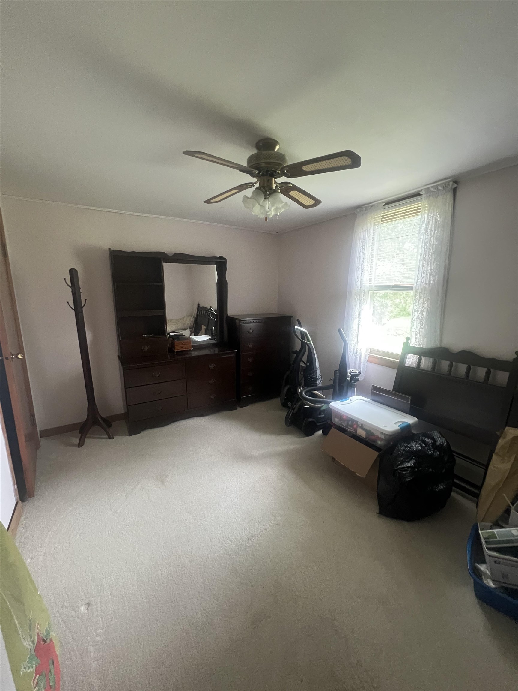 166 Manley Road Property Photo 21