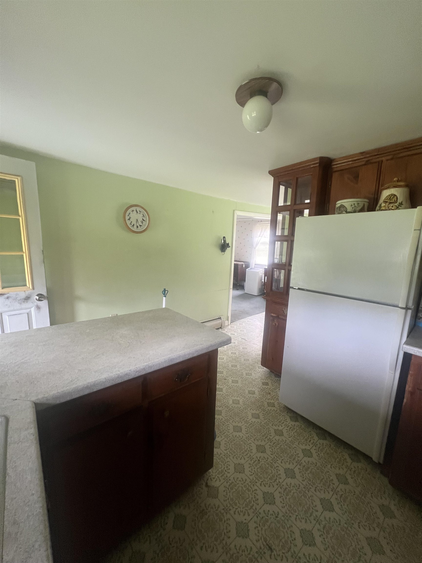 166 Manley Road Property Photo 23