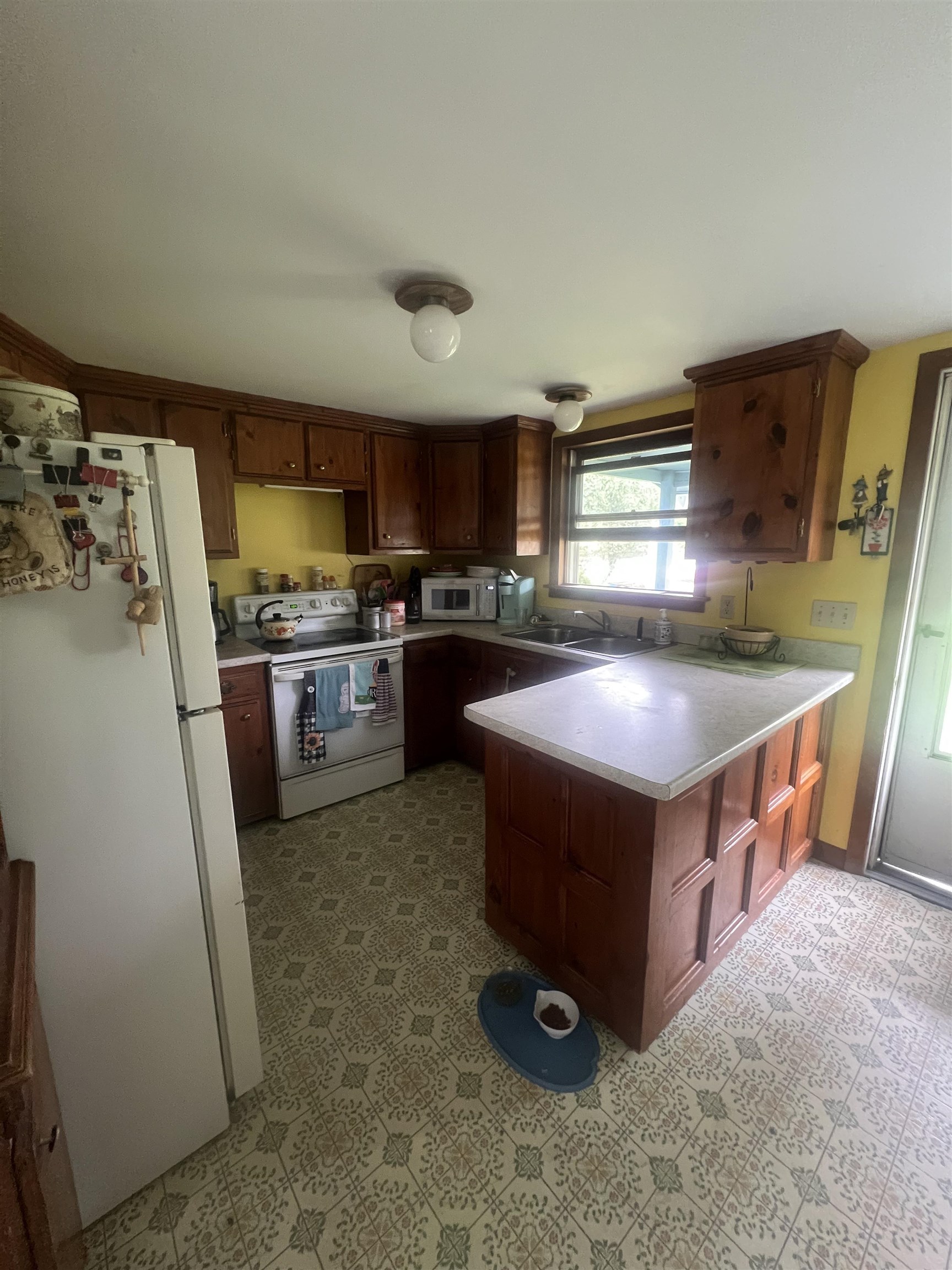 166 Manley Road Property Photo 24