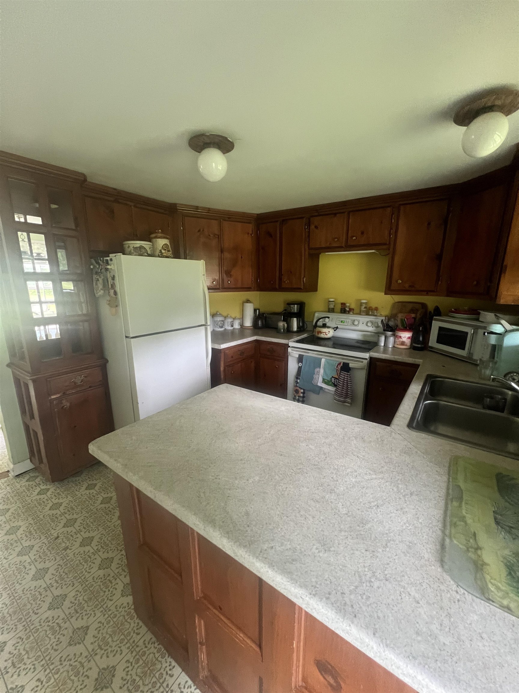 166 Manley Road Property Photo 25