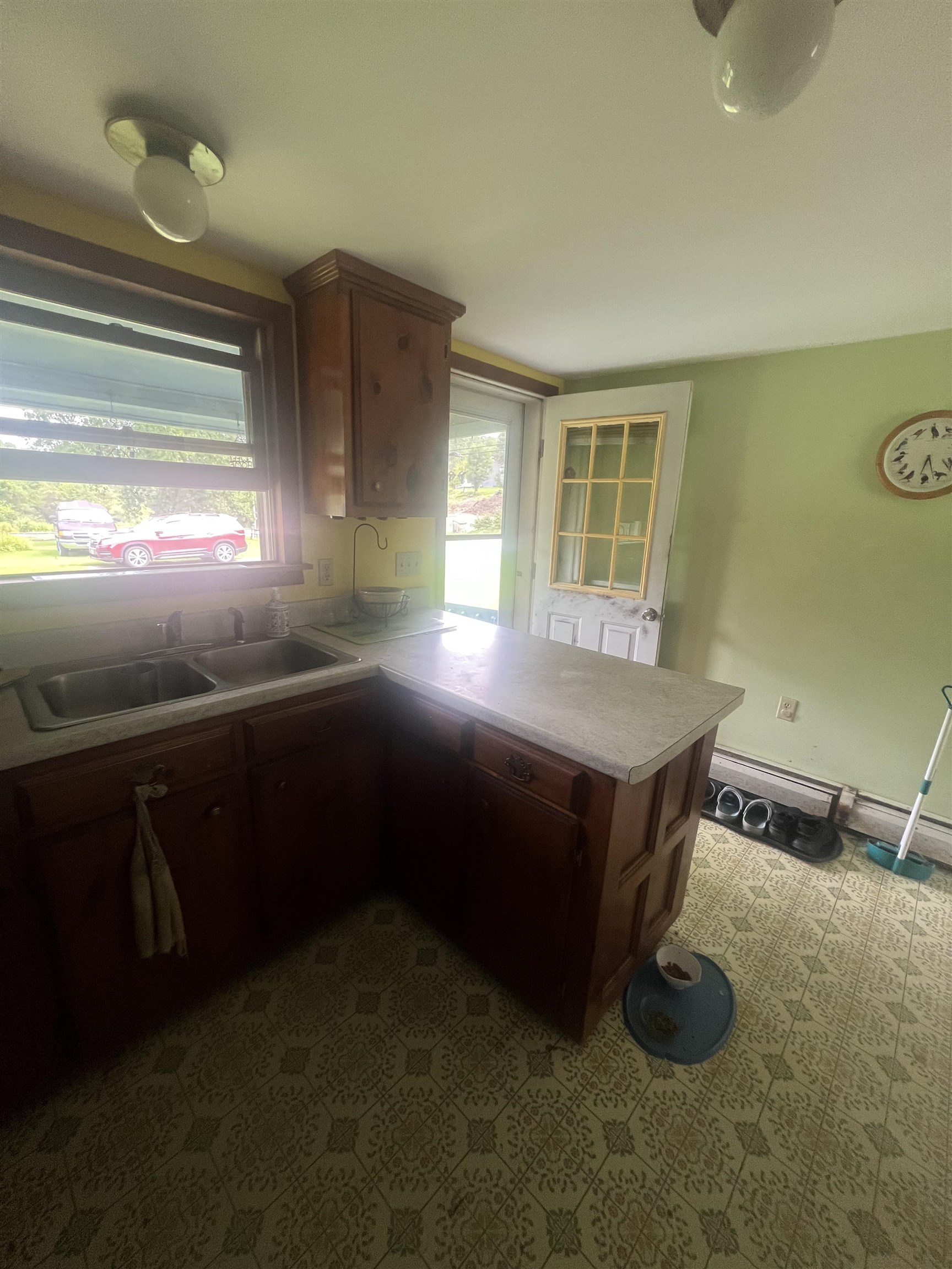 166 Manley Road Property Photo 26