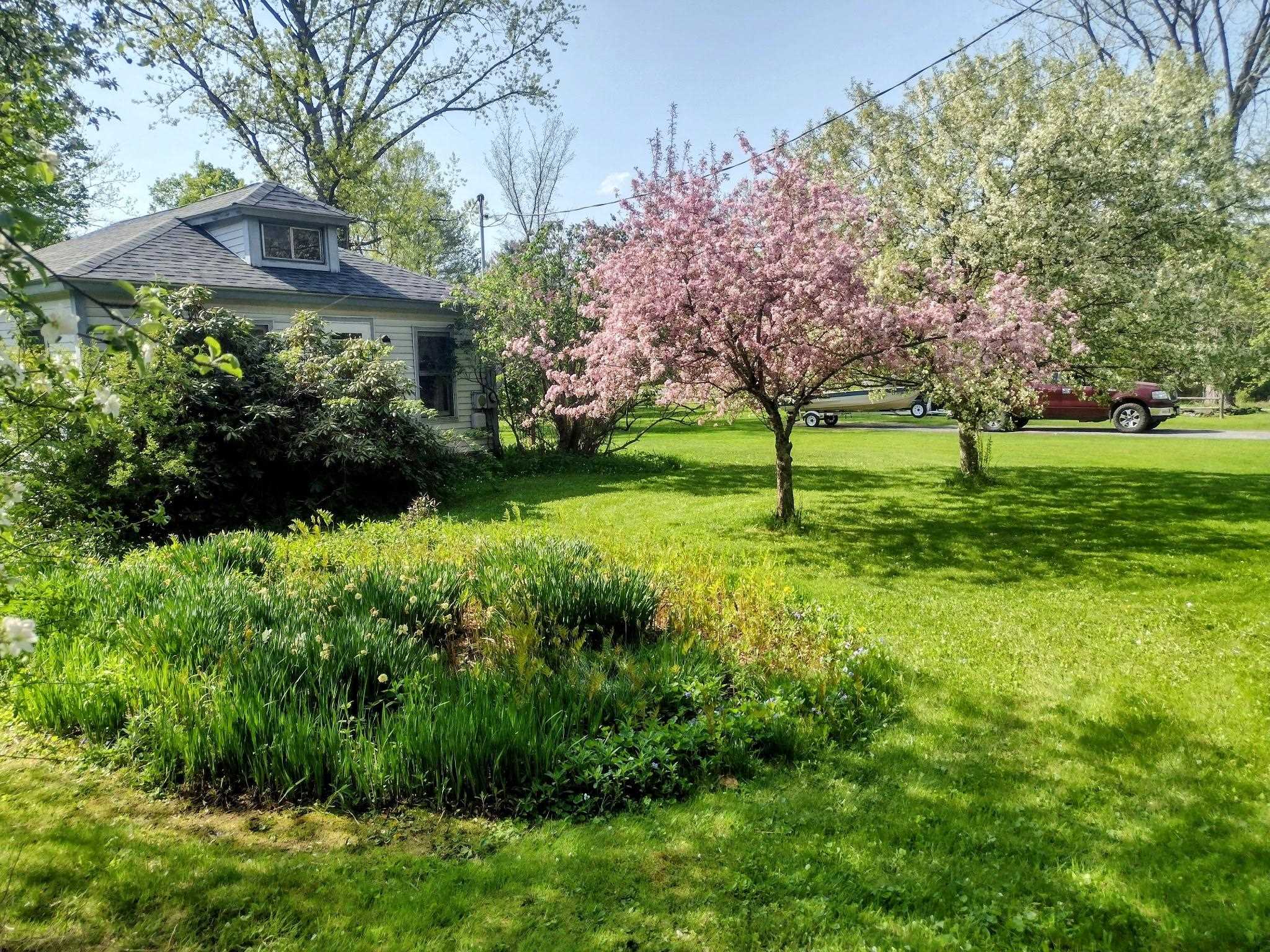 166 Manley Road Property Photo 32