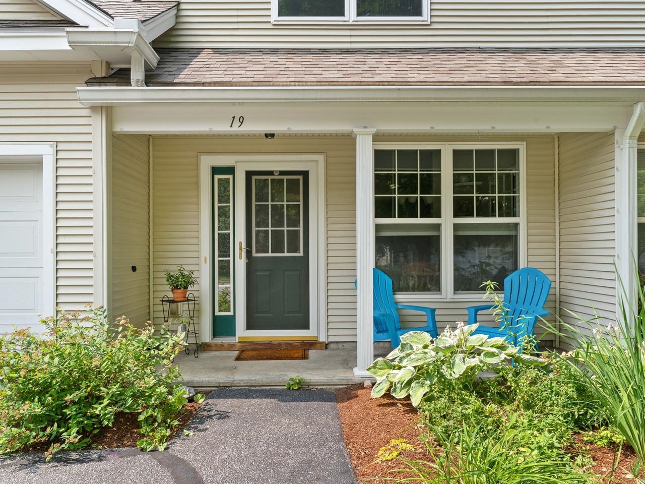 19 Irene Avenue Property Photo 1