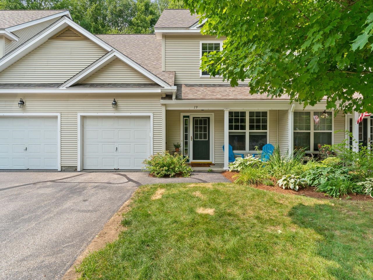 19 Irene Avenue Property Photo 2