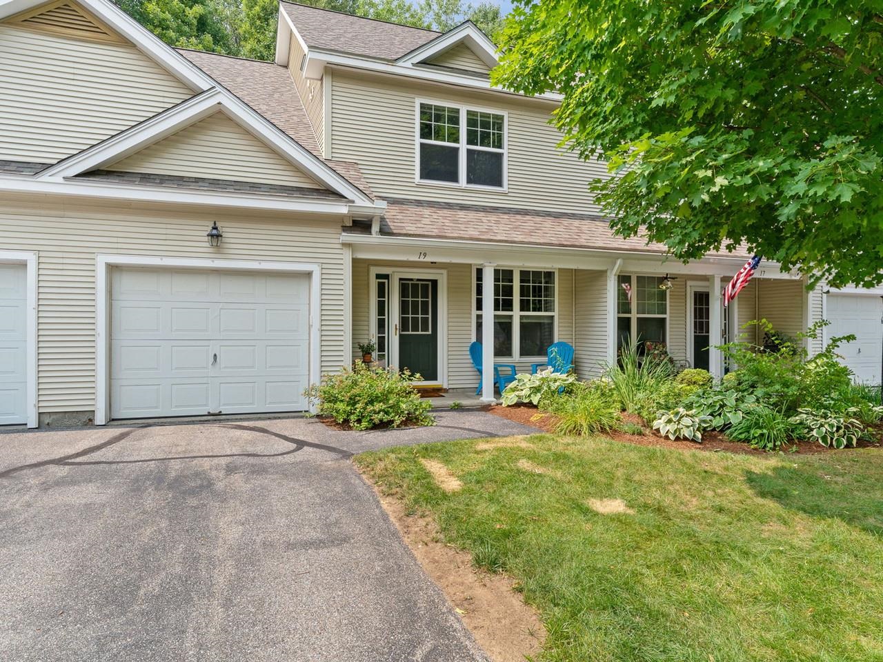 19 Irene Avenue Property Photo 3