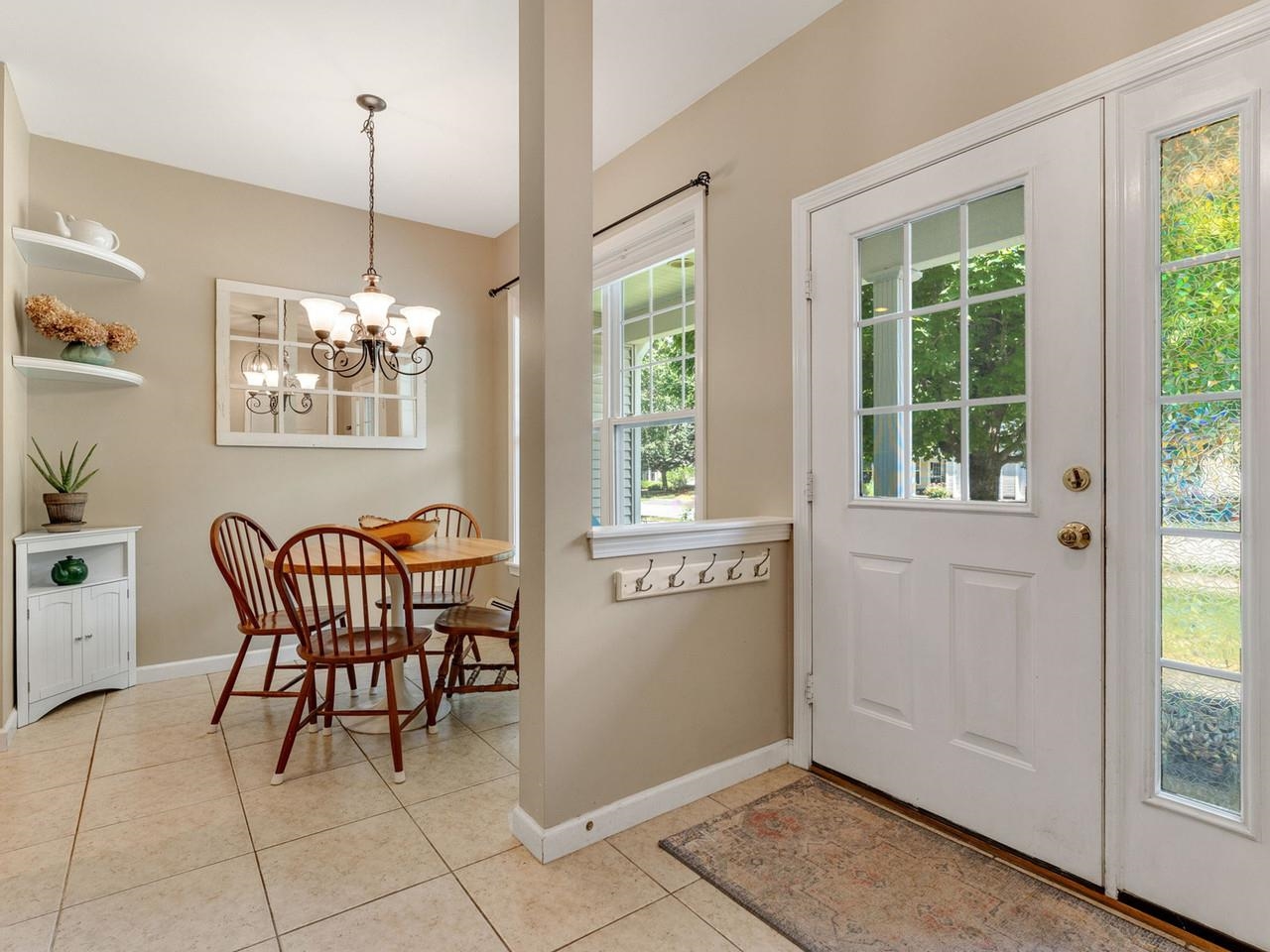 19 Irene Avenue Property Photo 6
