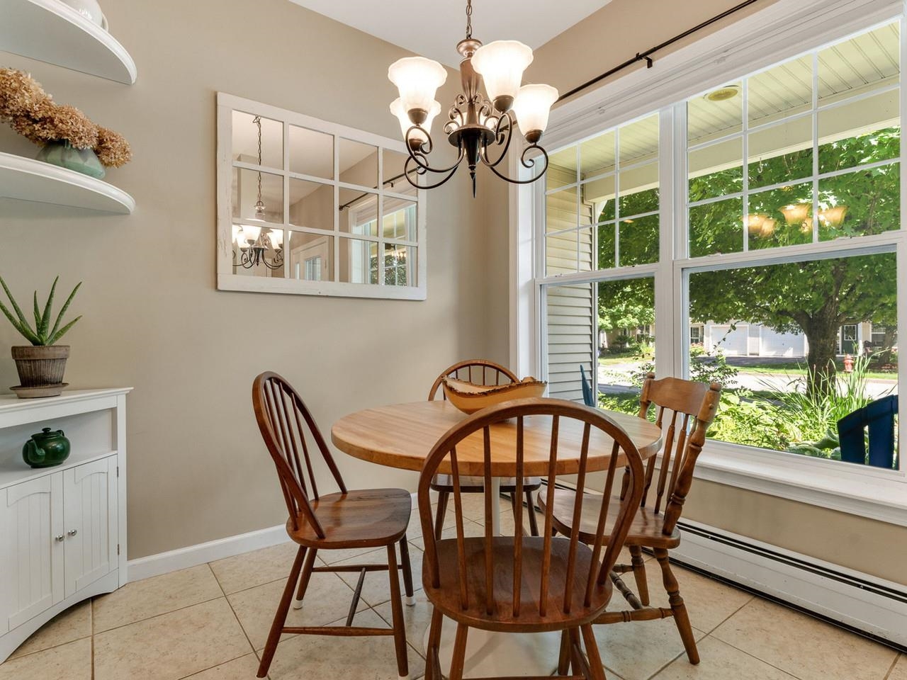 19 Irene Avenue Property Photo 7