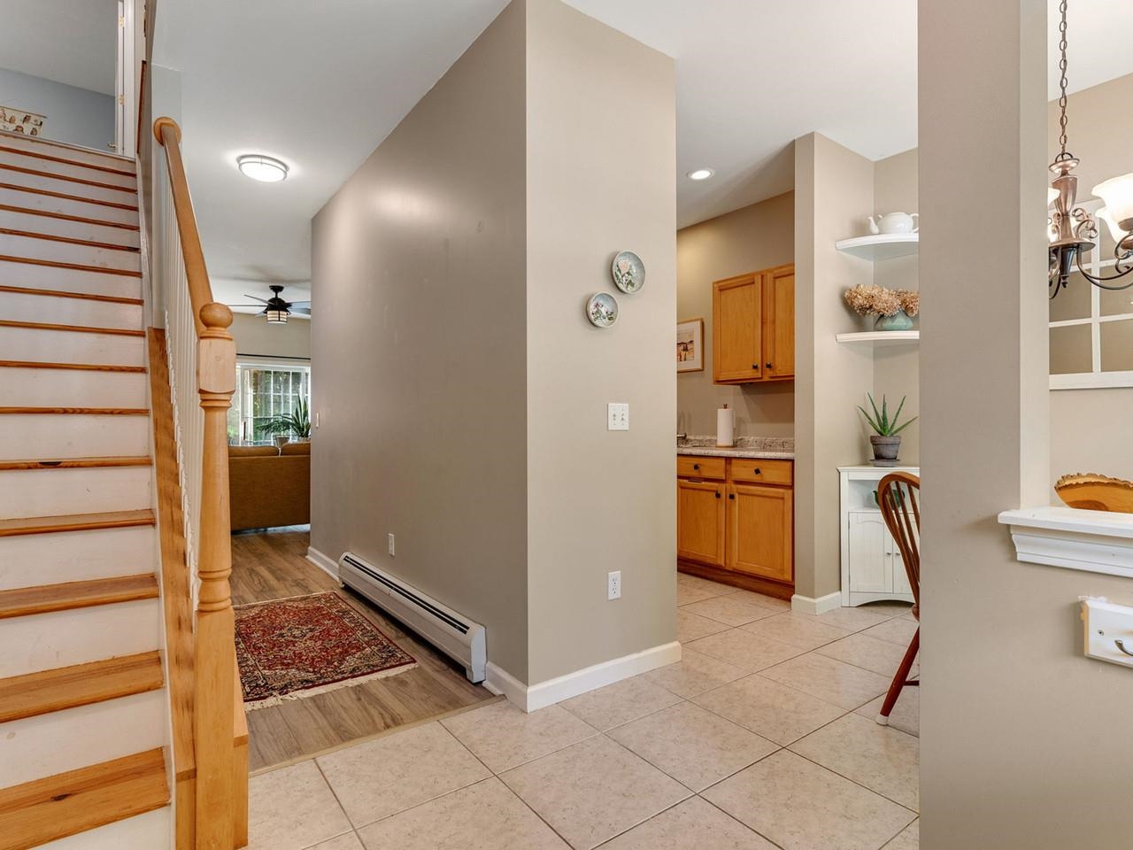 19 Irene Avenue Property Photo 9