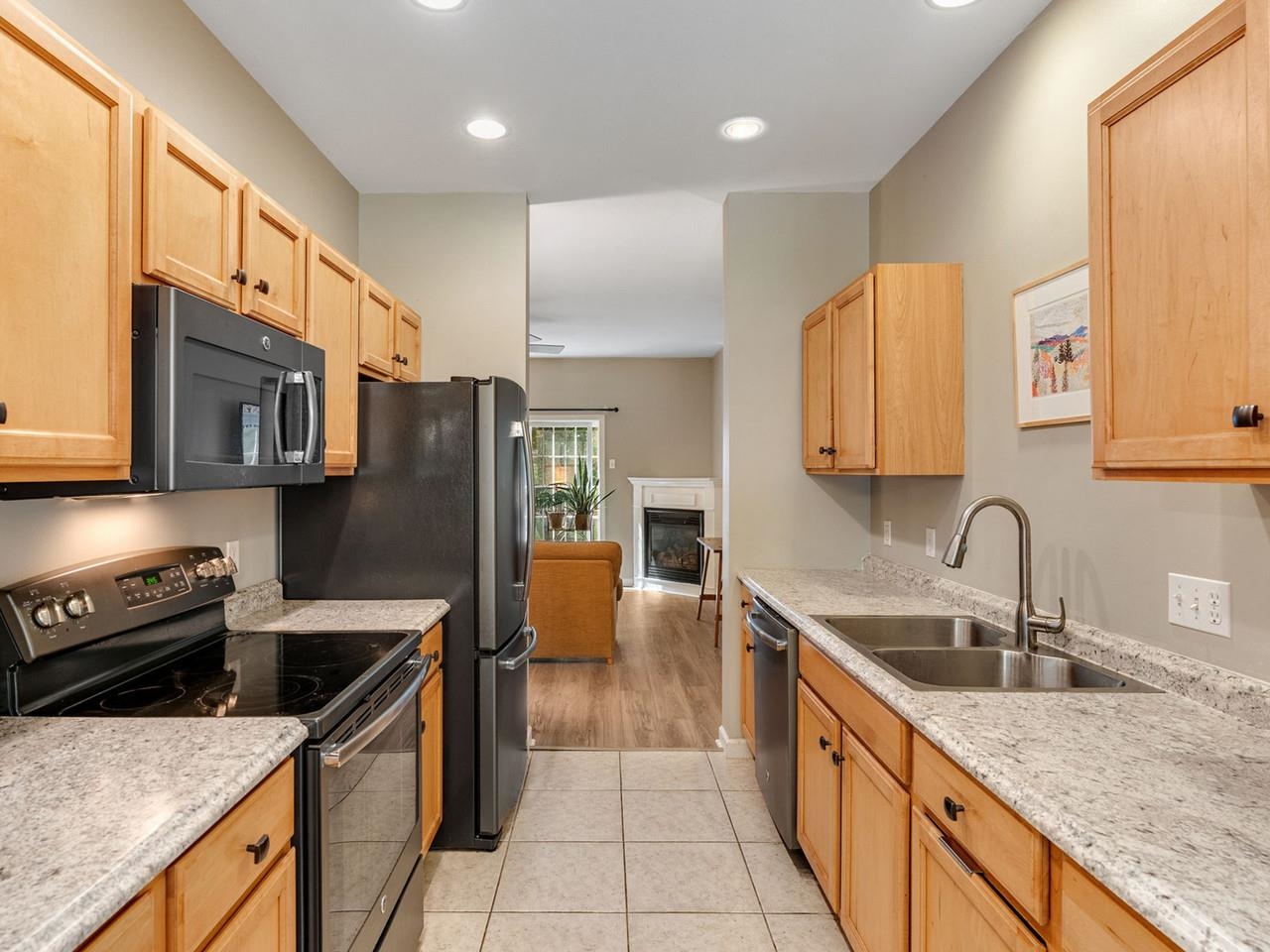 19 Irene Avenue Property Photo 10