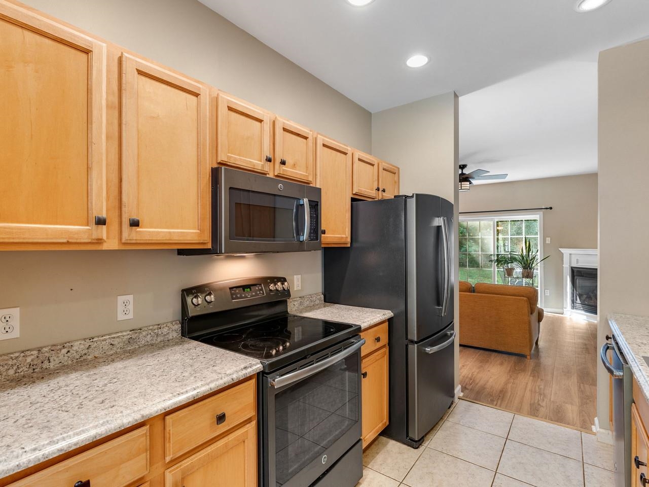 19 Irene Avenue Property Photo 12