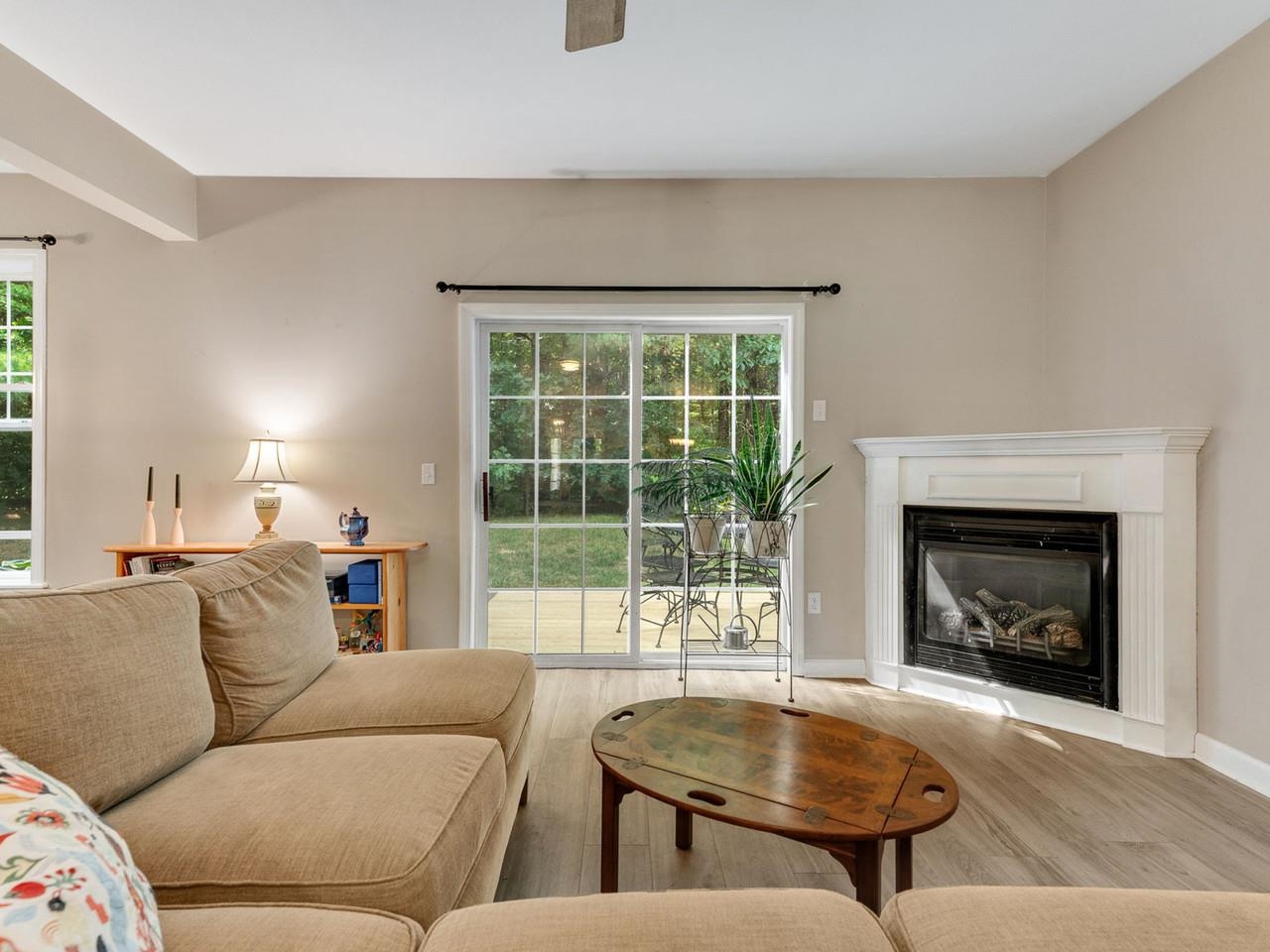 19 Irene Avenue Property Photo 15