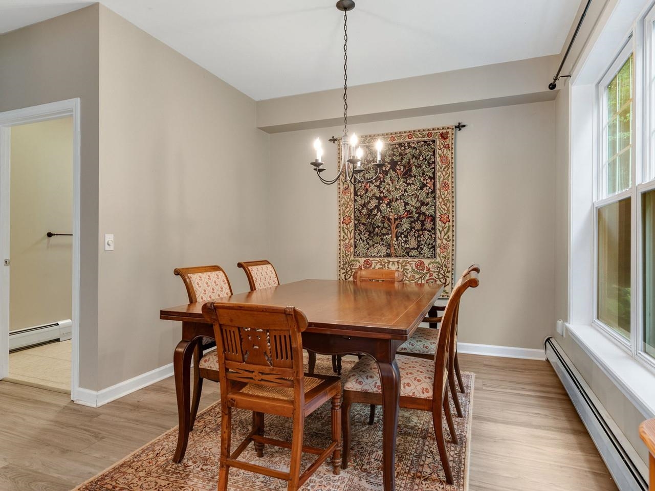 19 Irene Avenue Property Photo 19