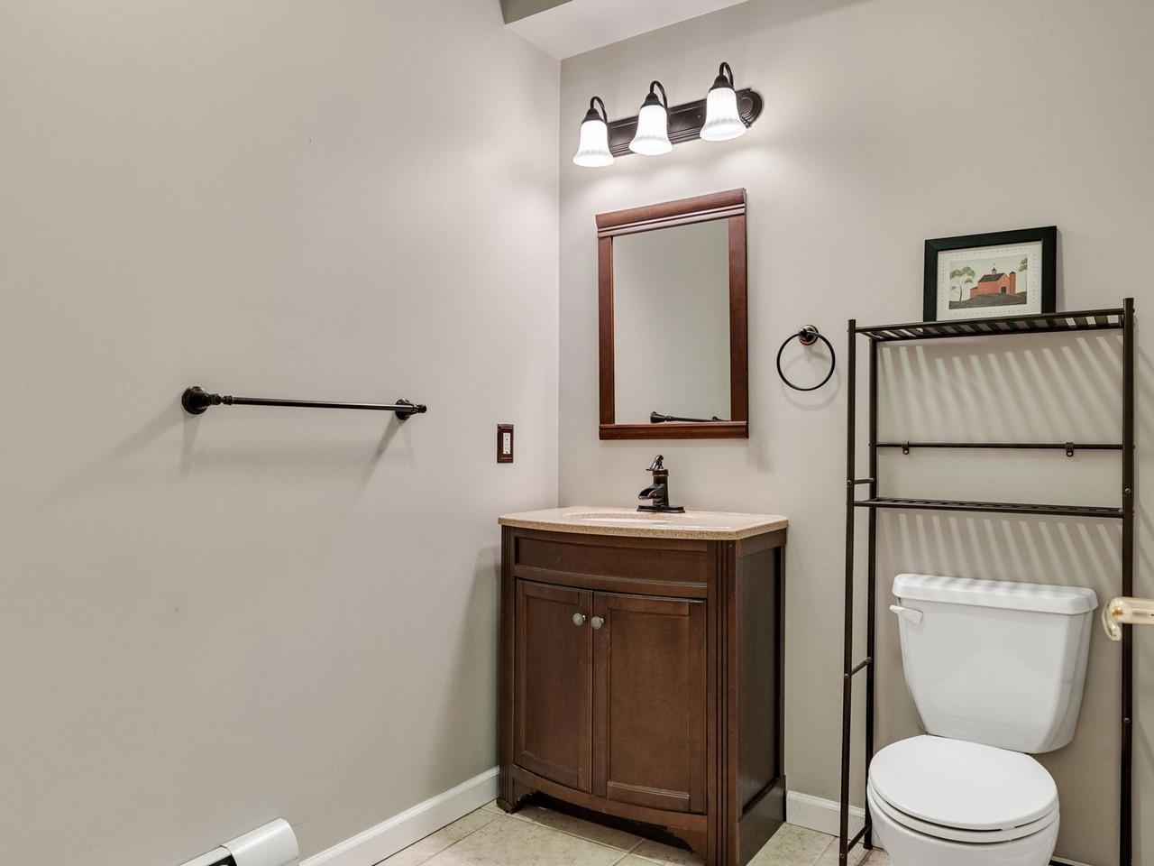 19 Irene Avenue Property Photo 22