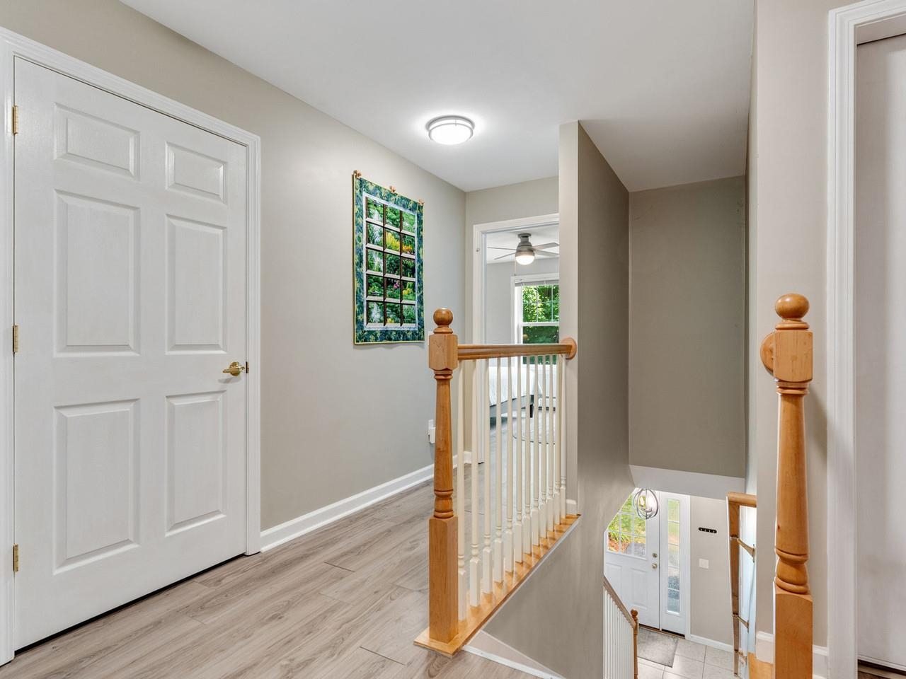 19 Irene Avenue Property Photo 23
