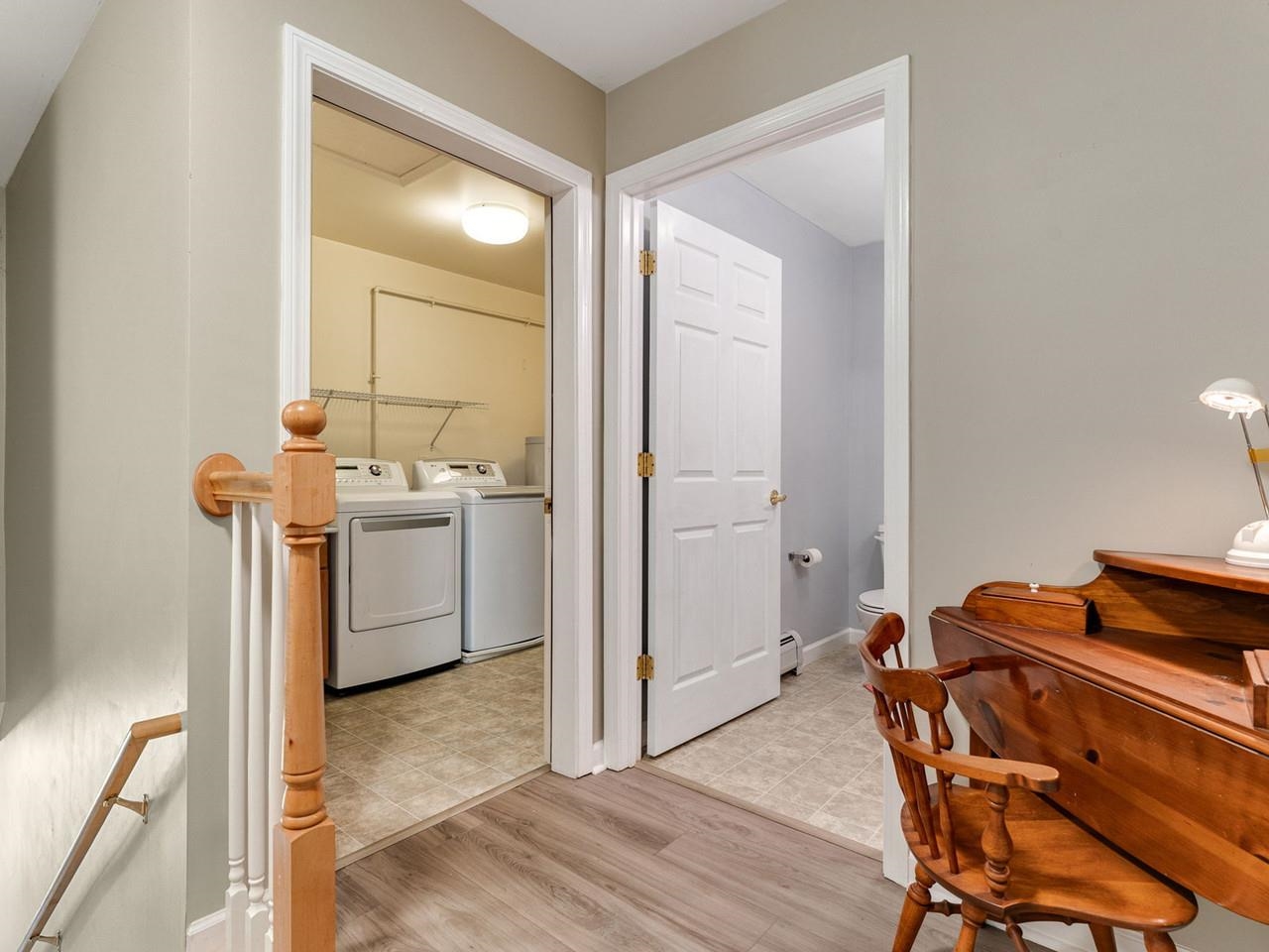 19 Irene Avenue Property Photo 24