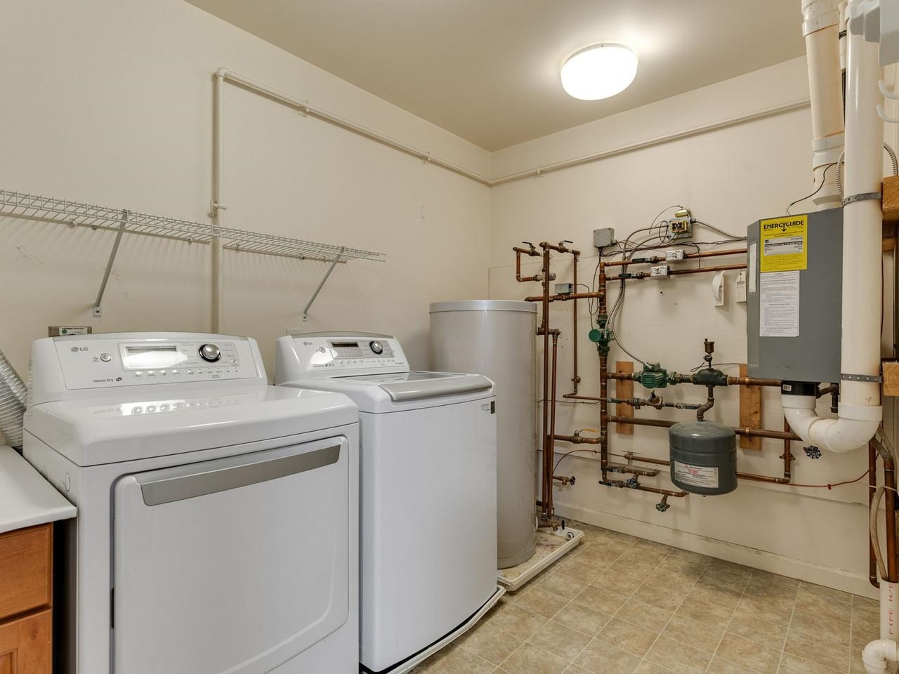 19 Irene Avenue Property Photo 25