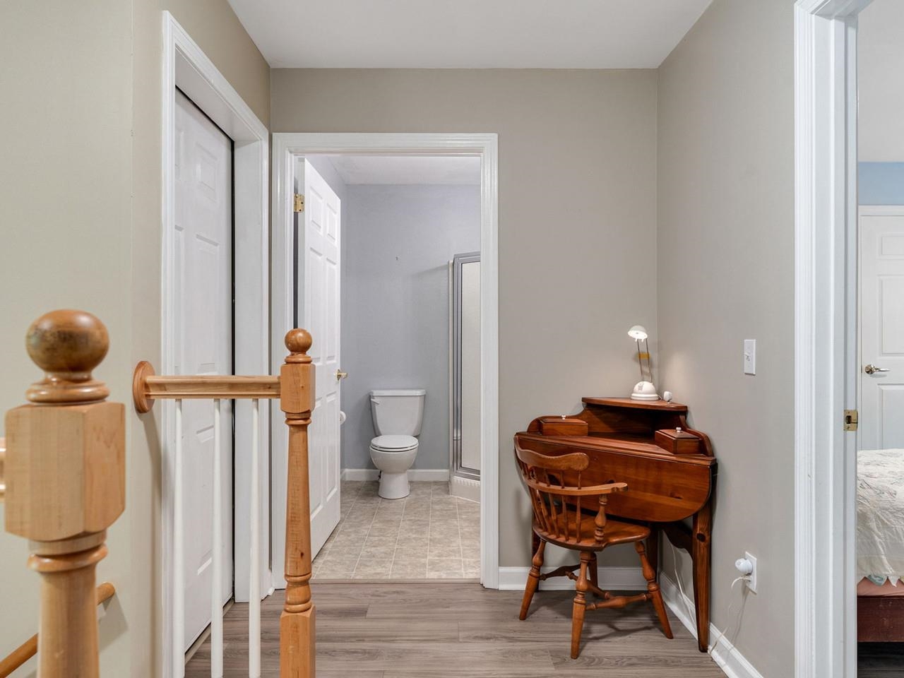19 Irene Avenue Property Photo 27