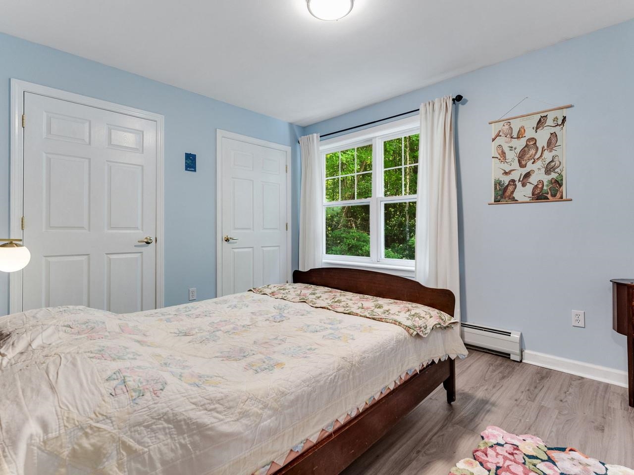 19 Irene Avenue Property Photo 28