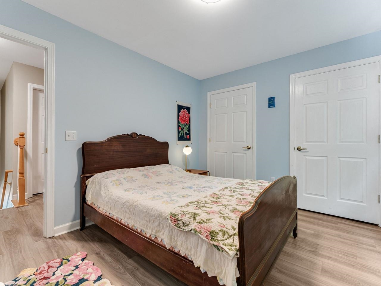 19 Irene Avenue Property Photo 29