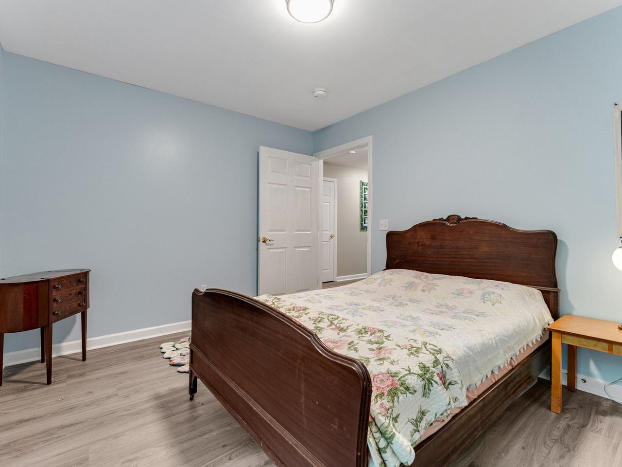 19 Irene Avenue Property Photo 30