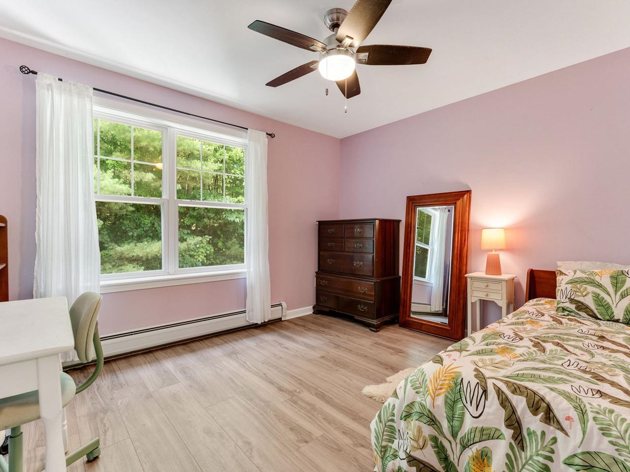 19 Irene Avenue Property Photo 31