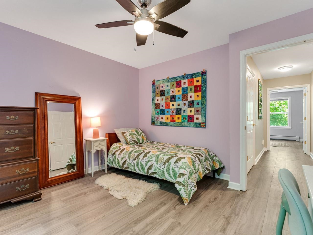 19 Irene Avenue Property Photo 32