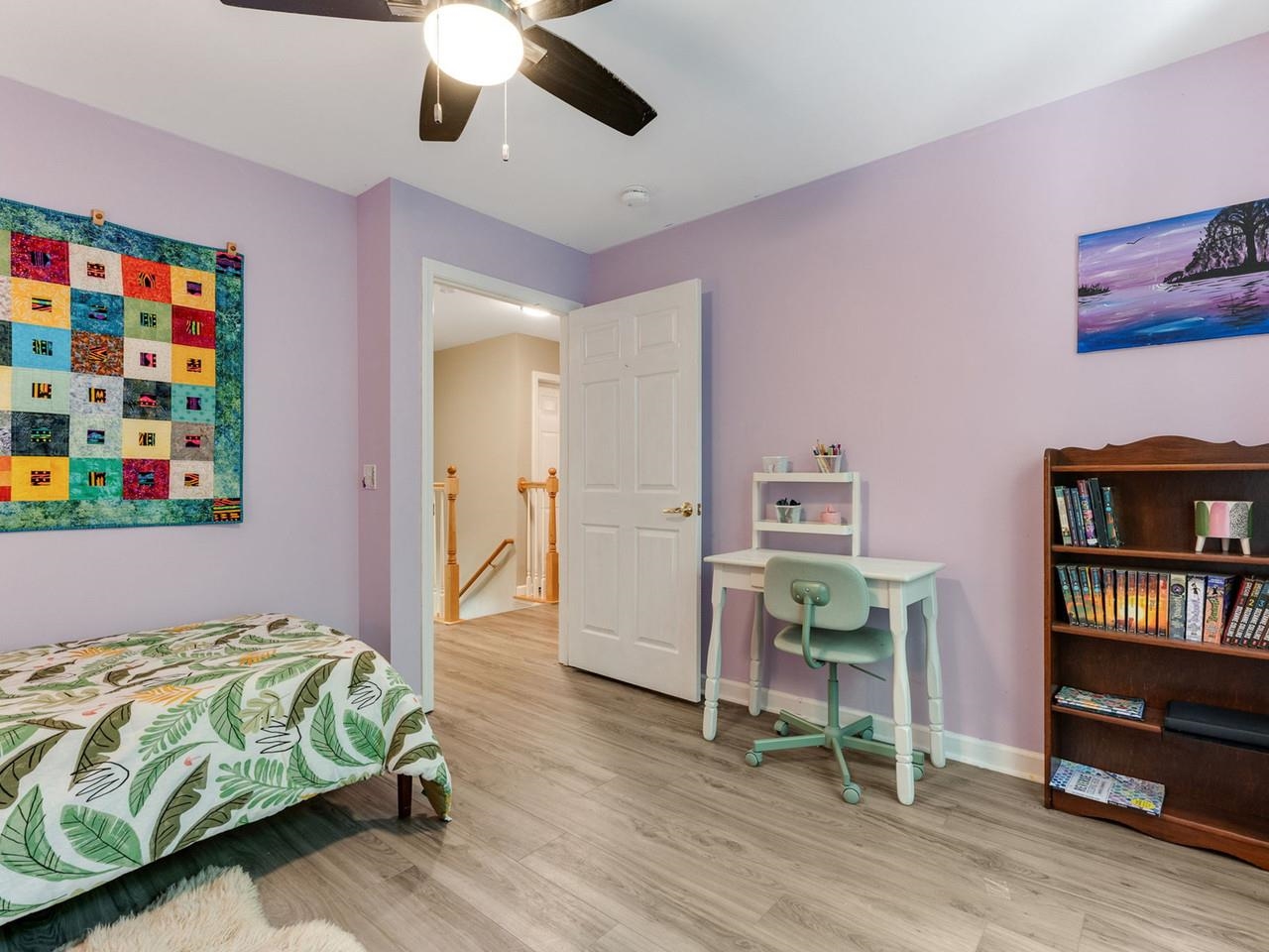 19 Irene Avenue Property Photo 33