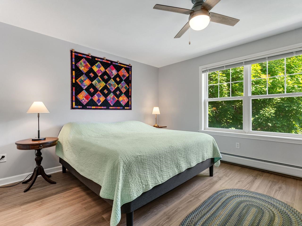 19 Irene Avenue Property Photo 34