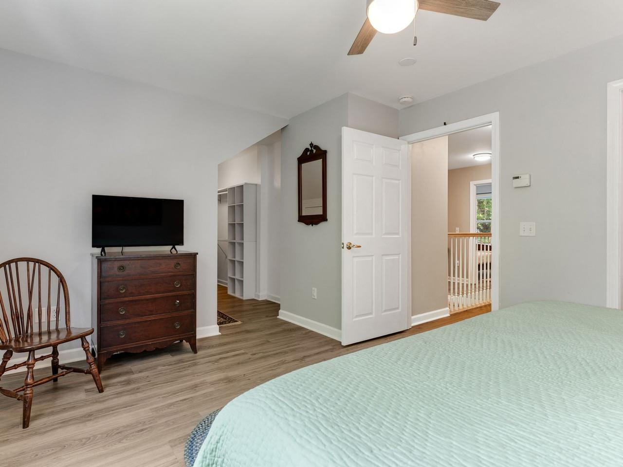 19 Irene Avenue Property Photo 36