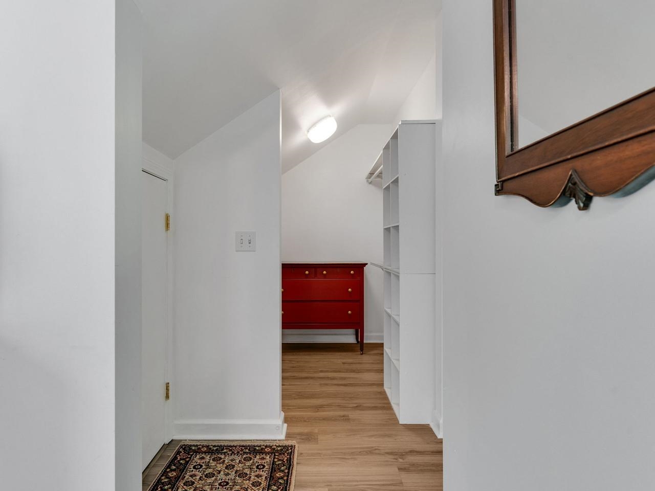 19 Irene Avenue Property Photo 37