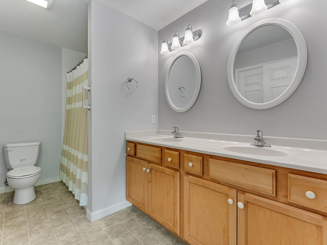19 Irene Avenue Property Photo 39