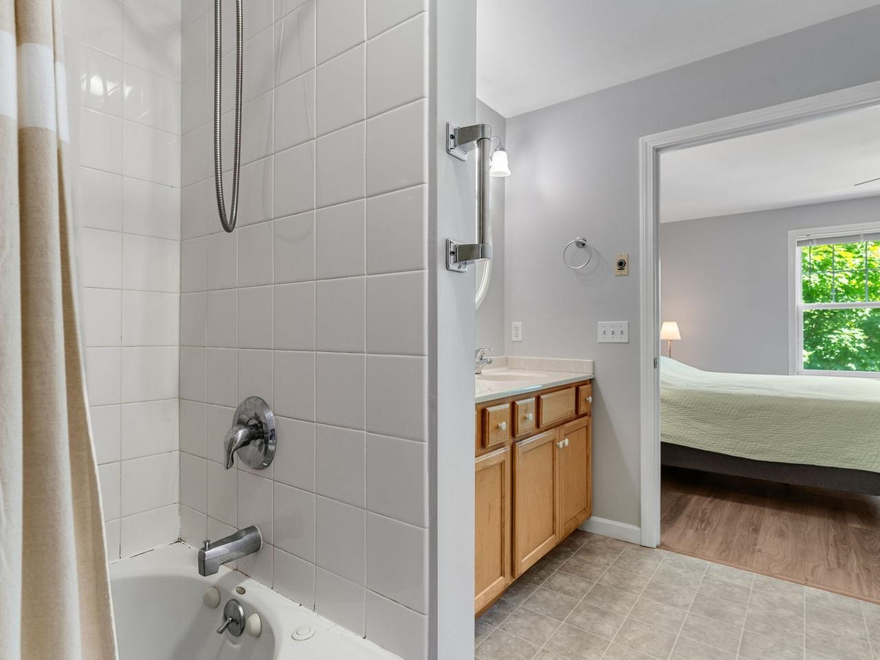 19 Irene Avenue Property Photo 40