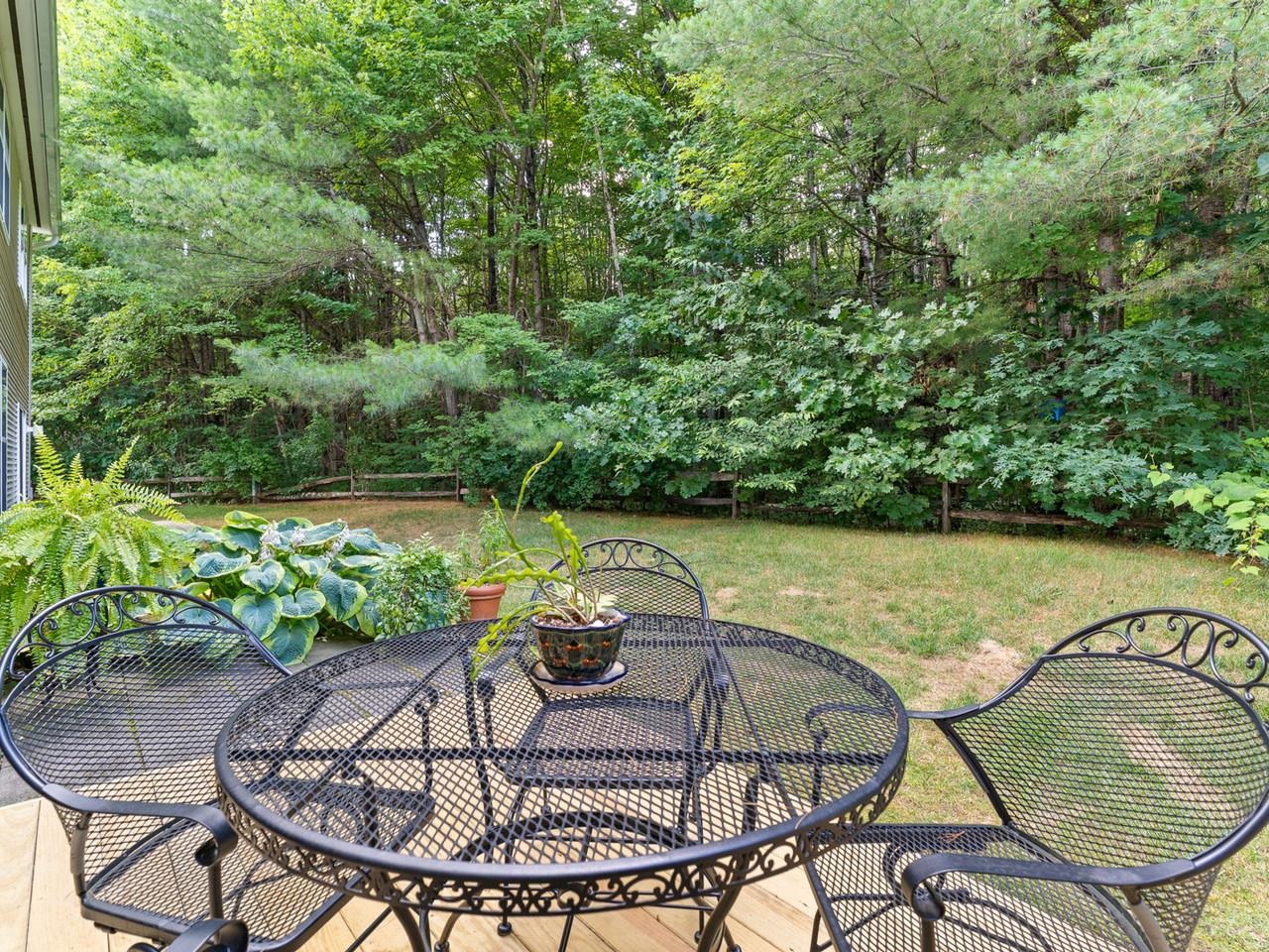 19 Irene Avenue Property Photo 43