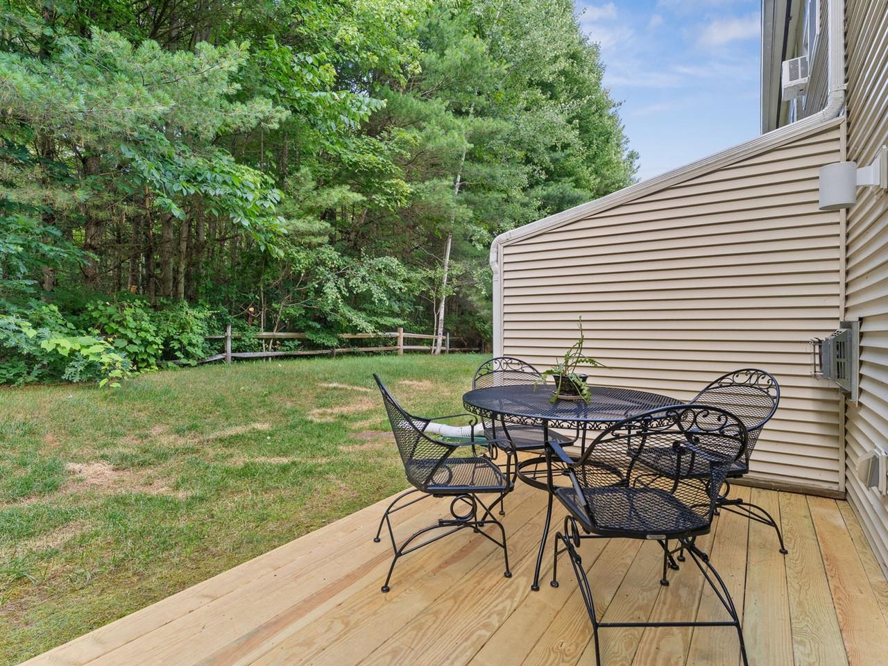 19 Irene Avenue Property Photo 44