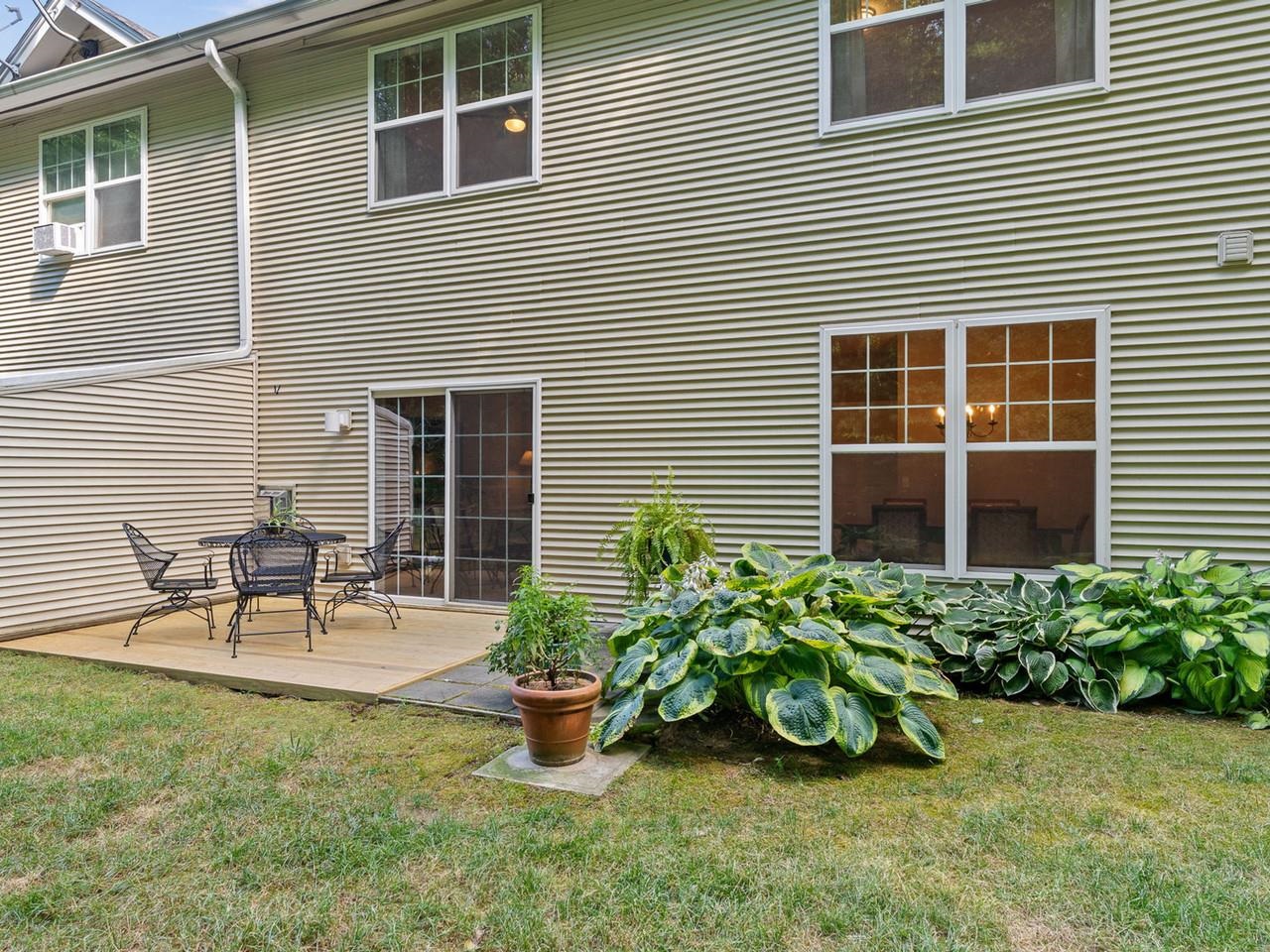 19 Irene Avenue Property Photo 45