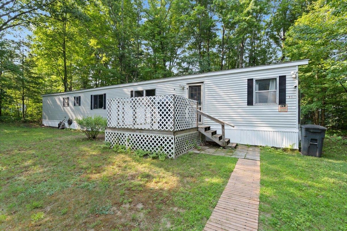 95 Walden Road Property Photo 1