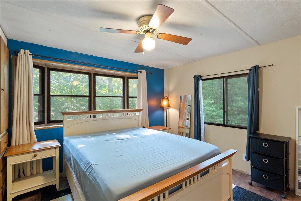 95 Walden Road Property Photo 7