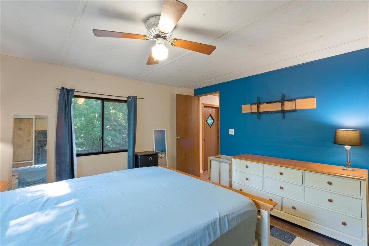 95 Walden Road Property Photo 8