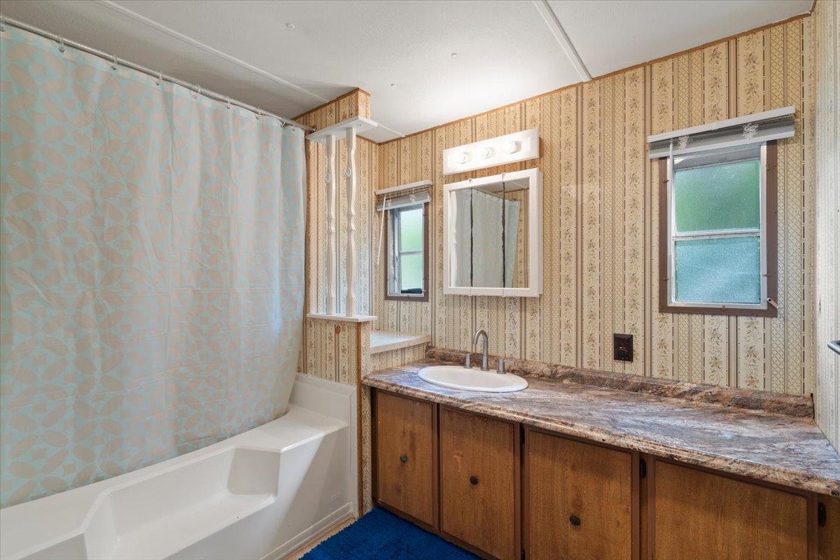 95 Walden Road Property Photo 9