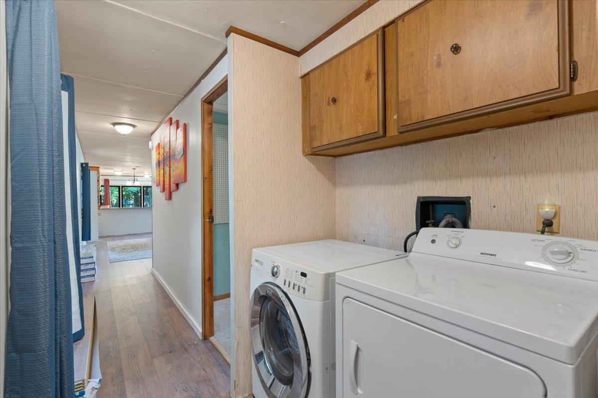95 Walden Road Property Photo 11