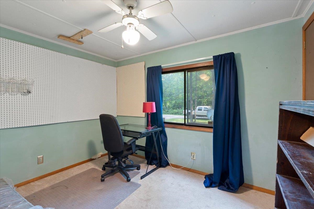 95 Walden Road Property Photo 12