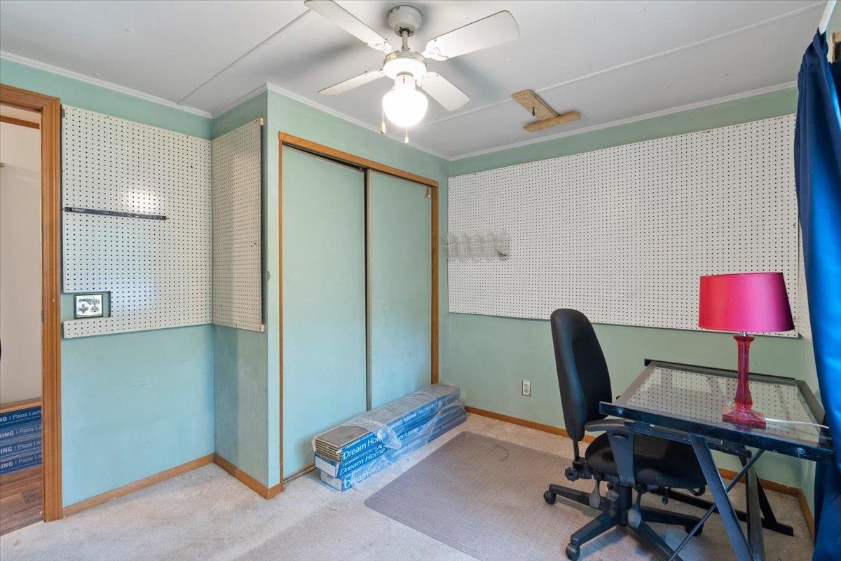95 Walden Road Property Photo 13
