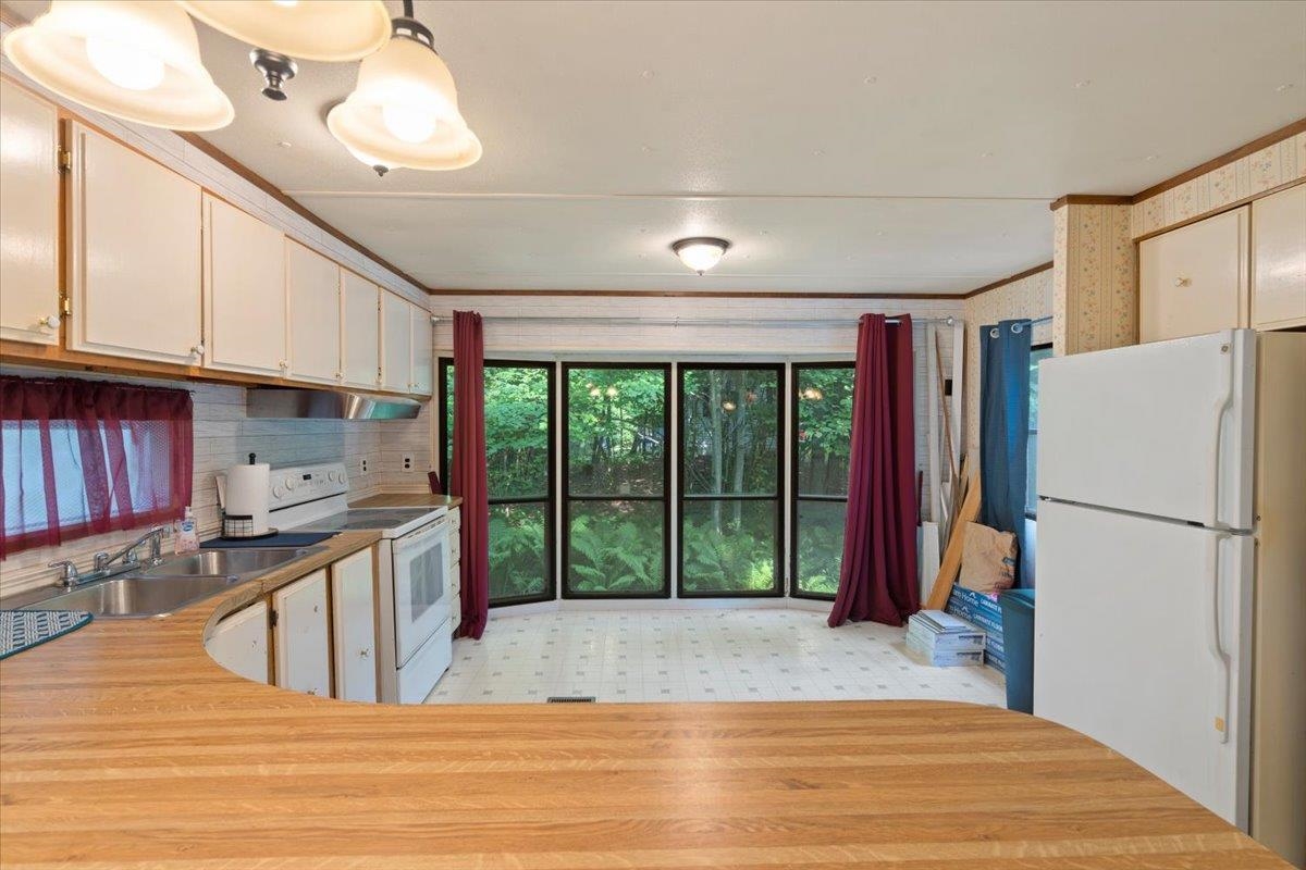 95 Walden Road Property Photo 15