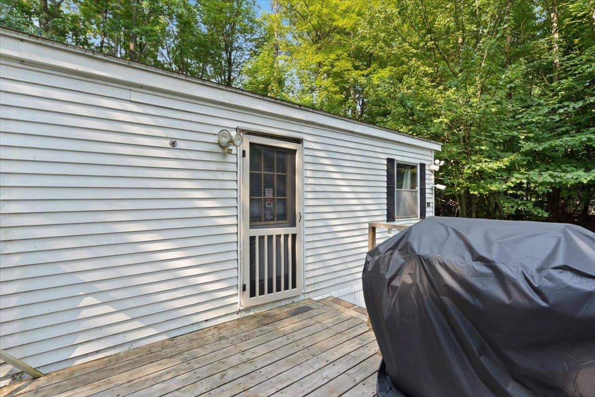 95 Walden Road Property Photo 17