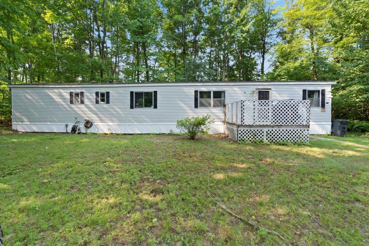 95 Walden Road Property Photo 18