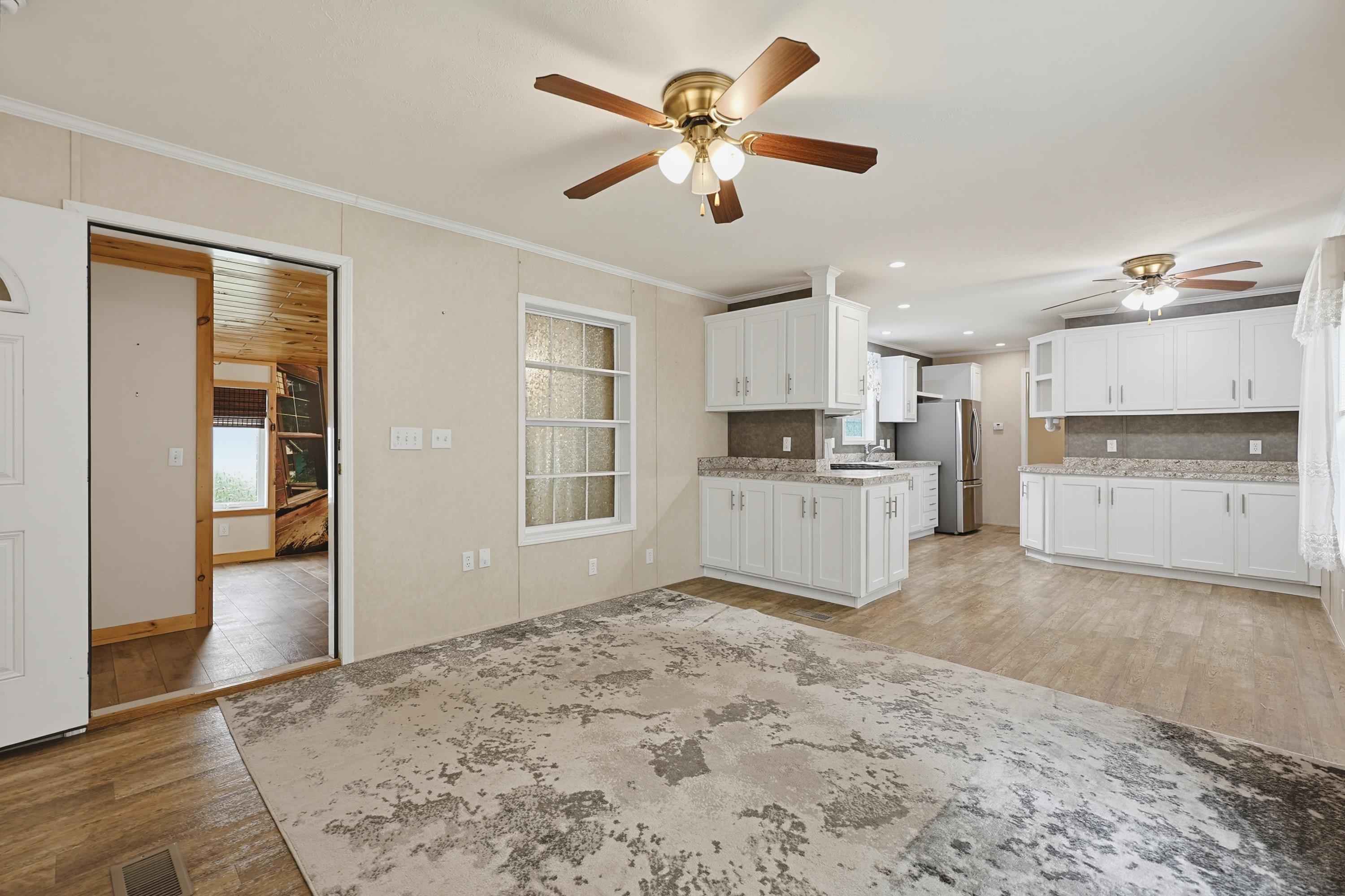 83 Boxwood Lane Property Photo 11