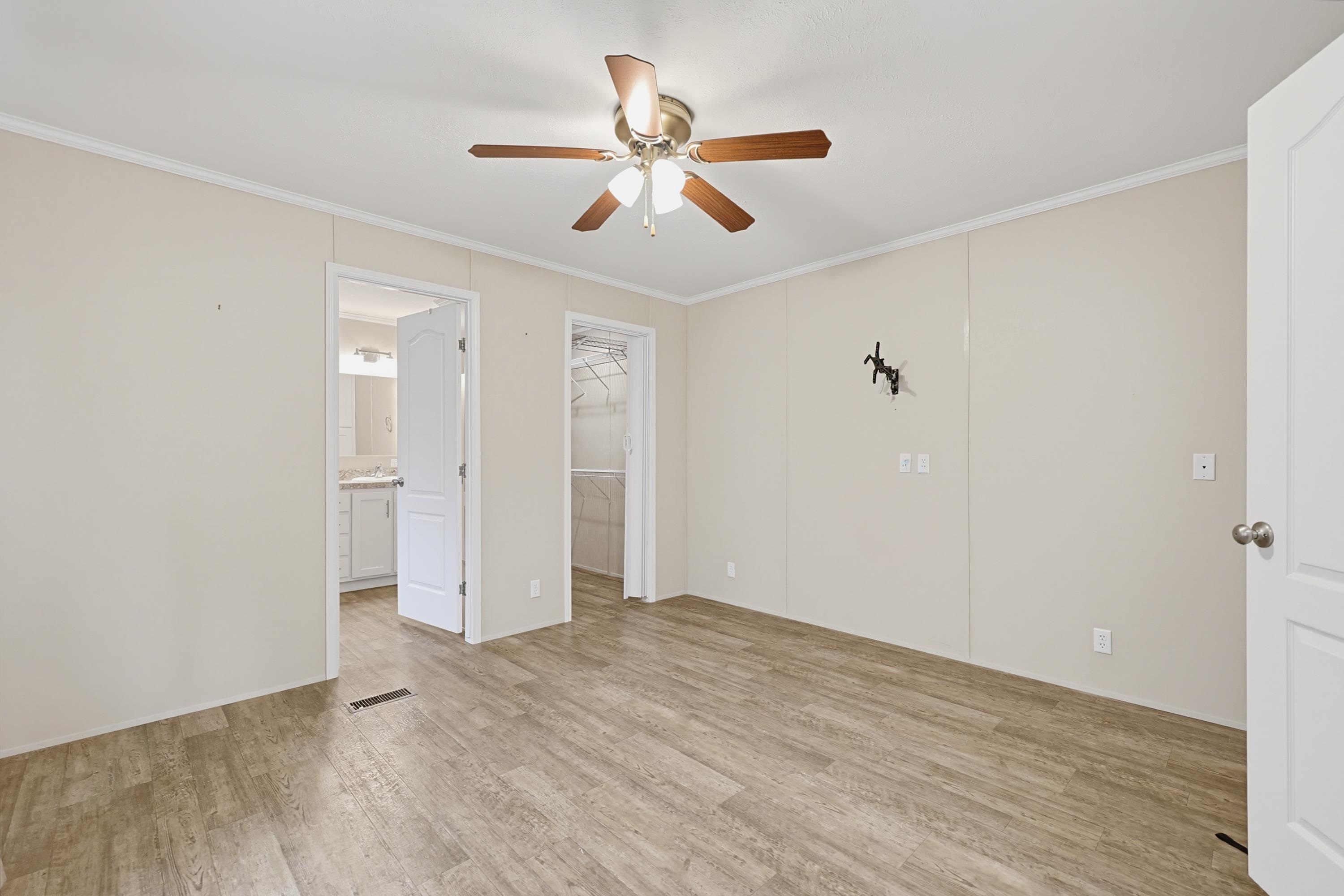 83 Boxwood Lane Property Photo 17